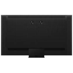 SQD-MiniLED TV 85''(214cm)TCL 85MSQLED80 - Img 9