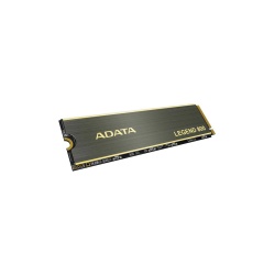 SSD Adata Legend 800, 2TB, M.2 2280, PCI - Img 7