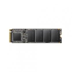 SSD Adata XPG SX6000 Lite, 1TB, NVMe, M. - Img 2