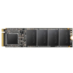 SSD Adata XPG SX6000 Pro, 512GB, NVMe, M - Img 1