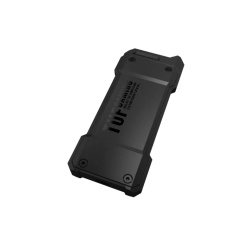 SSD extern Gaming Asus TUF AS1000/BLK/G/AS/ - Img 7