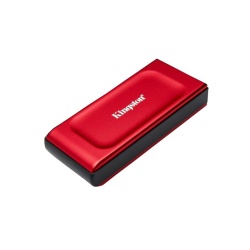 SSD Extern Kingston, XS1000R, 1TB, 2.5, - Img 10