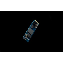 SSD Kingston,960G DC2000B PCIe 4.0 M.2 - Img 8