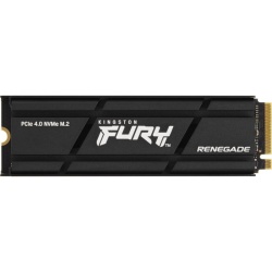 SSD Kingston SFYSK Renegade, 2TB, M2 NVM
