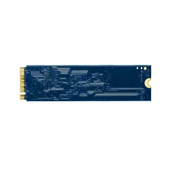SSD Kingston , SNV3S, M2-2280, 2TB, PCI - Img 5
