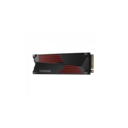 SSD Samsung, 990 PRO,1TB, M2 , PCIe 4.0 - Img 4