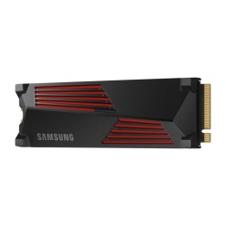 SSD Samsung, 990 PRO,4TB, M.2 , PCIe 4. - Img 5