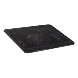 Stand laptop spacer sp-nc19 15.6"bk - Img 4