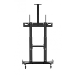 STAND TV MOBIL SERIOUX TV610TW 60"-100" - Img 4