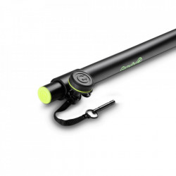 Stativ de Boxe Gravity SP 3332 B - Img 4