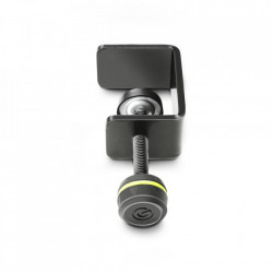 Stativ Microfon Gravity MS TM 1 B - Img 3