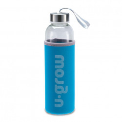 Sticla 500ml Termoizo UGBTL-500BLU