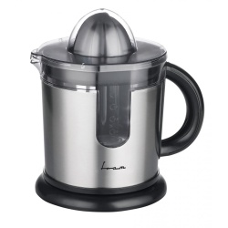 STORCATOR DE CITRICE FRAM FCP-402SS