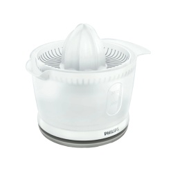 STORCATOR DE CITRICE PHILIPS HR2738/00