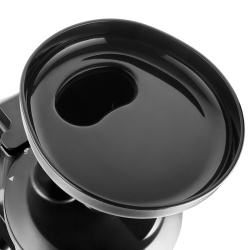 STORCATOR DE FRUCTE SLOW JUICER SENCOR - Img 7