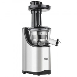 Storcator de fructe slow juicer teesa - Img 7