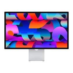 STUDIO DISPLAY SG T&H STAND RO