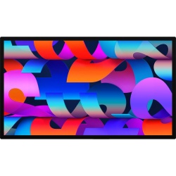 STUDIO DISPLAY STANDARD/VESA/1M-INT - Img 3