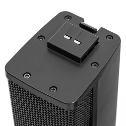 SUBWOOFER 12"/30CM + COLOANA 2X3"/ 800W RMS BT SI TWS - Img 11