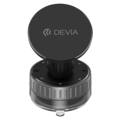 Suport auto magnetic Devia Stand Ultra1