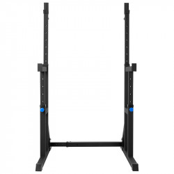 SUPORT HALTERE CU PROTECTIE REGLABIL REBEL ACTIVE - Img 5