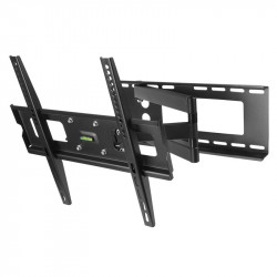 Suport led tv high class 37-70 inch cabletech - Img 1