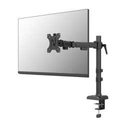 Suport monitor birou NM 10"-32" 8 kg ng - Img 5
