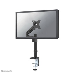 Suport monitor birou NM 17"-27" 7 kg ng - Img 4