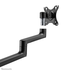 Suport monitor birou NM 17"-27" 8 kg ng - Img 12
