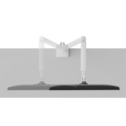 Suport monitor birou NM 17"-35" arg - Img 7