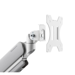 Suport monitor birou NM 17"-42" 15 kg al - Img 3