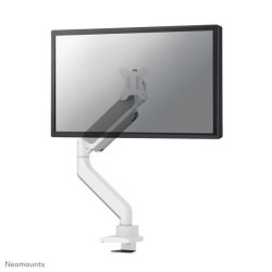 Suport monitor birou NM 17"-42" 15 kg al - Img 5