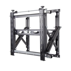 Suport per. pop-out B-Tech 42-120" 125kg - Img 6