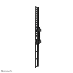 Suport perete NM 32"-65" negru - Img 10