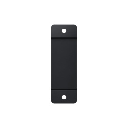 Suport perete pentru Samsung Flip2 WM65R - Img 10