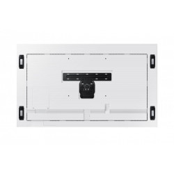 Suport perete pentru Samsung Flip2 WM65R - Img 3