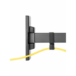 Suport perete TV Akai 1342TS1 13-42" - Img 6