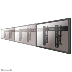 Suport pt videowall NM 32"-75" 50kg ng - Img 6