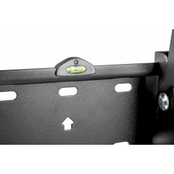 Suport TV perete Akai 23-42" 30kg incl - Img 4