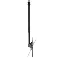SUPORT TV TAVAN 40 - 70 INCH STELL - Img 6