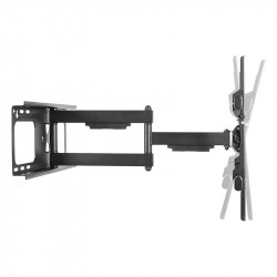 SUPORT UNIVERSAL LED TV 37 inch-70 inch KRUGER&MATZ - Img 3