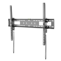 SUPORT UNIVERSAL LED TV 60 inch-100 inch KRUGER&MATZ - Img 5