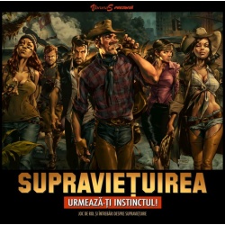 SUPRAVIETUIREA - Img 7