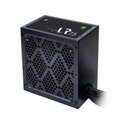 SURSA 1STPLAYER 750W BLACK