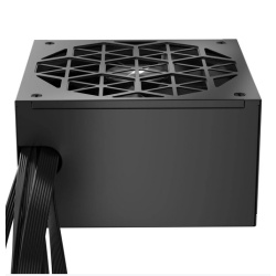 SURSA 1STPLAYER HA-650AC1 650W BLACK - Img 4