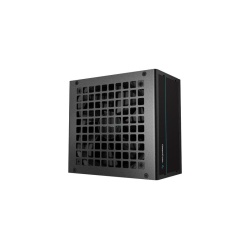 SURSA DEEPCOOL PF500 - Img 8