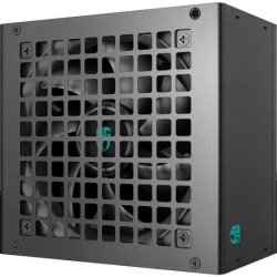 SURSA DEEPCOOL PQ750G 750W 80 PLUS GOLD