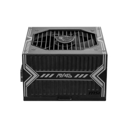 SURSA MSI MAG A750BN PCIE5 - Img 2