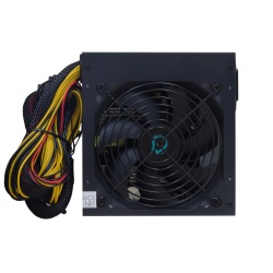 Sursa Spacer ATX 500, 300W - Img 2