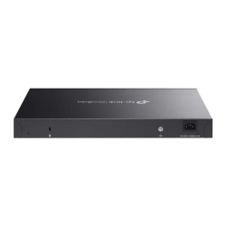 Switch TP Link Omada 52-Port Gigabit - Img 3